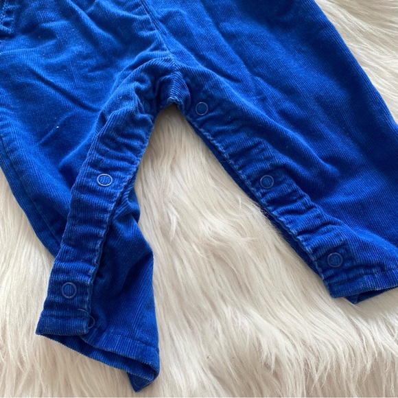 Vintage 80s 90s Baby Boy Bundle - Picture 8 of 11